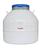 YDS-65-216-FS 液氮罐 品牌：OLABO