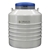 YDS-65-216成都金凤品牌贮存型系列液氮罐