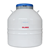 欧莱博液氮罐 YDS-95-216-FS