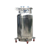 四川乐山亚西YDZ-50自增压液氮罐