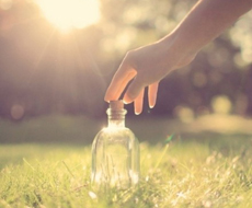 高科技知识新闻精选摘要