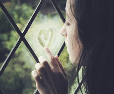 欧莱博生物食品检测解决方案：为食品安全保驾护航