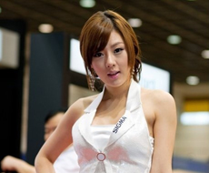 环境科技：守护地球的智慧方案