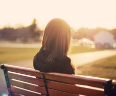 深耕生物医疗领域，打造济南本土科技标杆