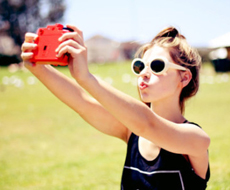 合成生物学：造物主的新角色